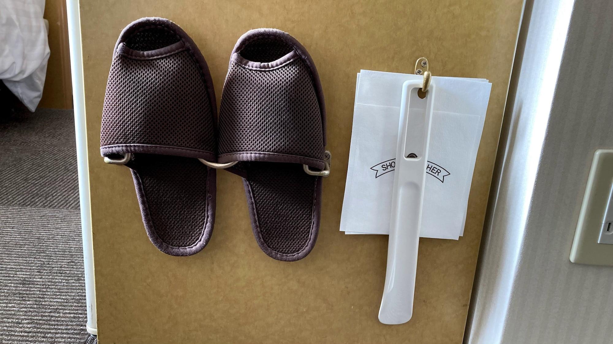 Toyoko Inn Tokyo Nihombashi Hamacho Meijiza Mae Zewnętrze zdjęcie