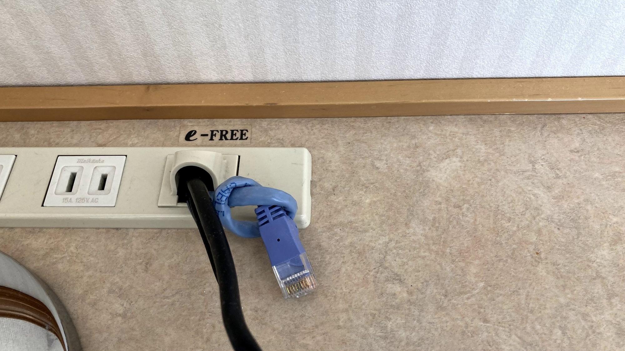 Toyoko Inn Tokyo Nihombashi Hamacho Meijiza Mae Zewnętrze zdjęcie