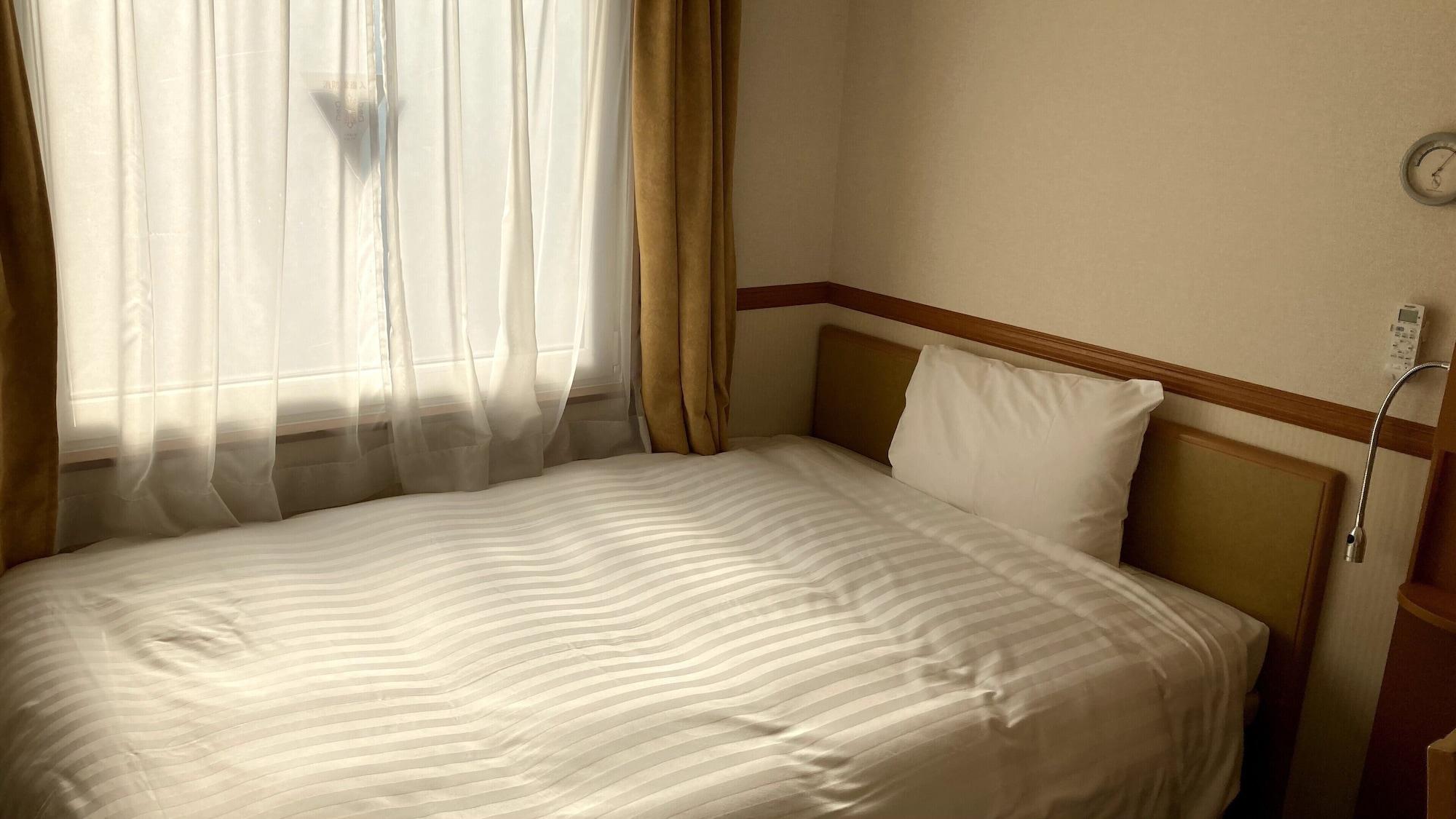 Toyoko Inn Tokyo Nihombashi Hamacho Meijiza Mae Zewnętrze zdjęcie