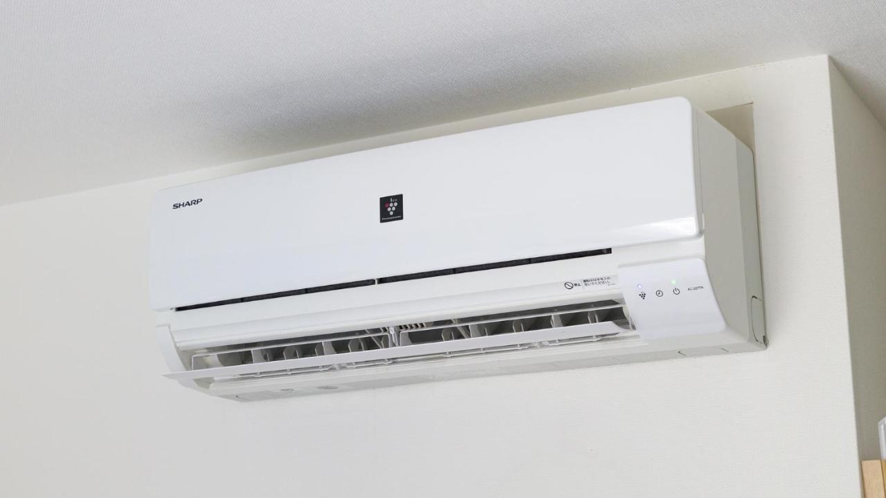 Toyoko Inn Tokyo Nihombashi Hamacho Meijiza Mae Zewnętrze zdjęcie