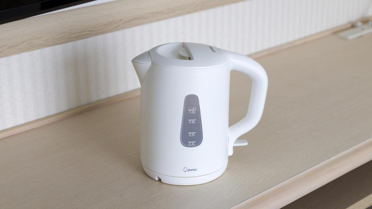 Toyoko Inn Tokyo Nihombashi Hamacho Meijiza Mae Zewnętrze zdjęcie