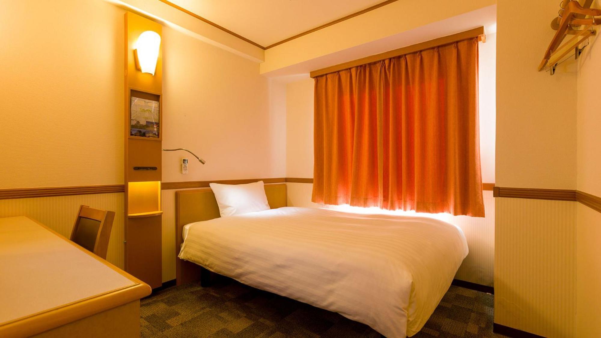 Toyoko Inn Tokyo Nihombashi Hamacho Meijiza Mae Pokój zdjęcie