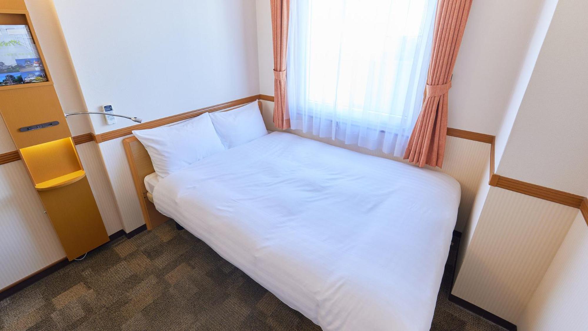 Toyoko Inn Tokyo Nihombashi Hamacho Meijiza Mae Pokój zdjęcie