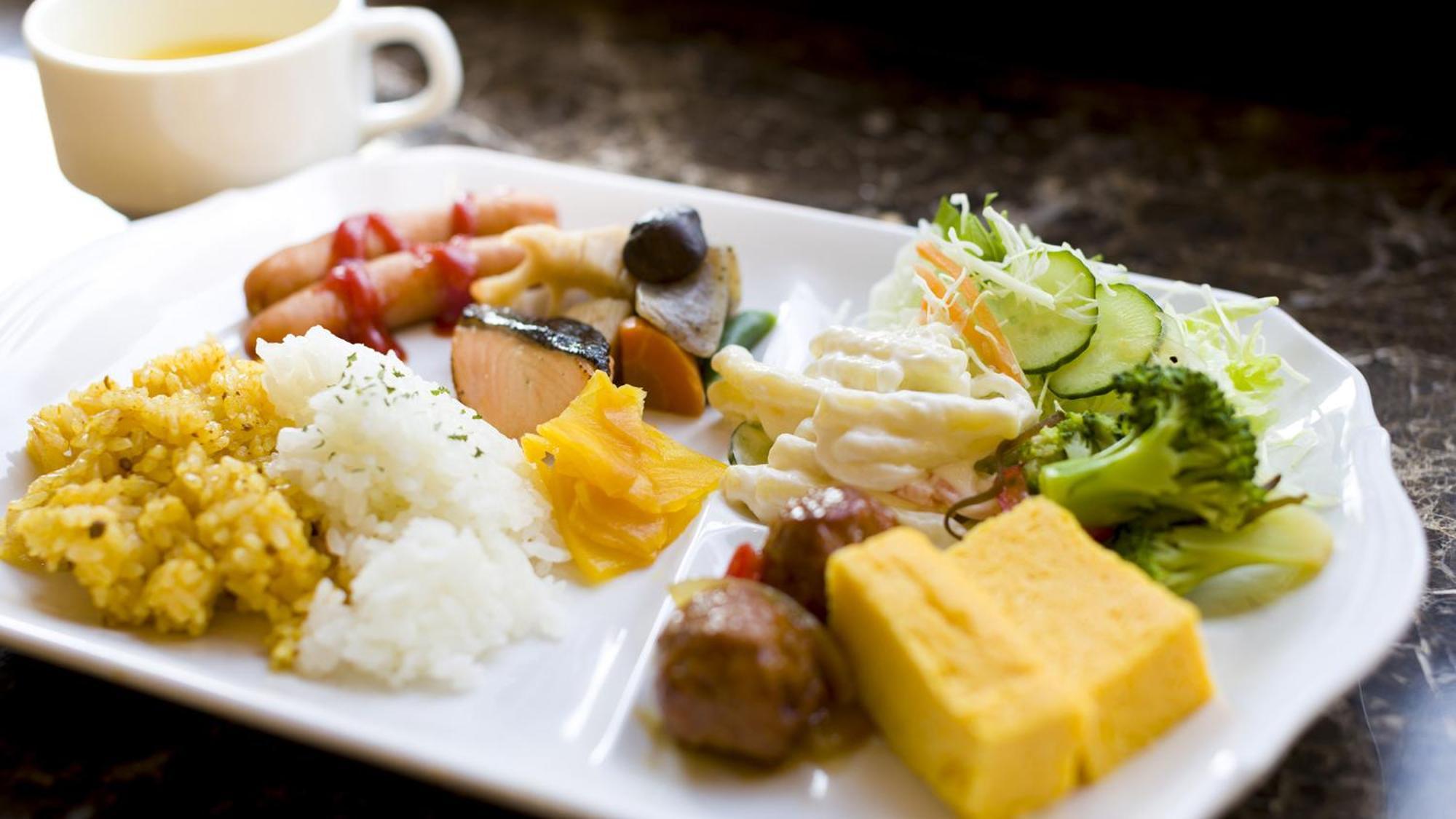Toyoko Inn Tokyo Nihombashi Hamacho Meijiza Mae Zewnętrze zdjęcie
