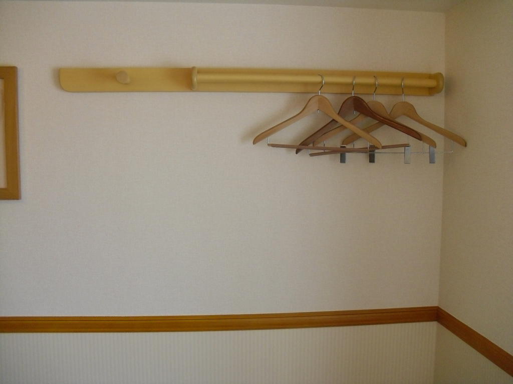 Toyoko Inn Tokyo Nihombashi Hamacho Meijiza Mae Zewnętrze zdjęcie