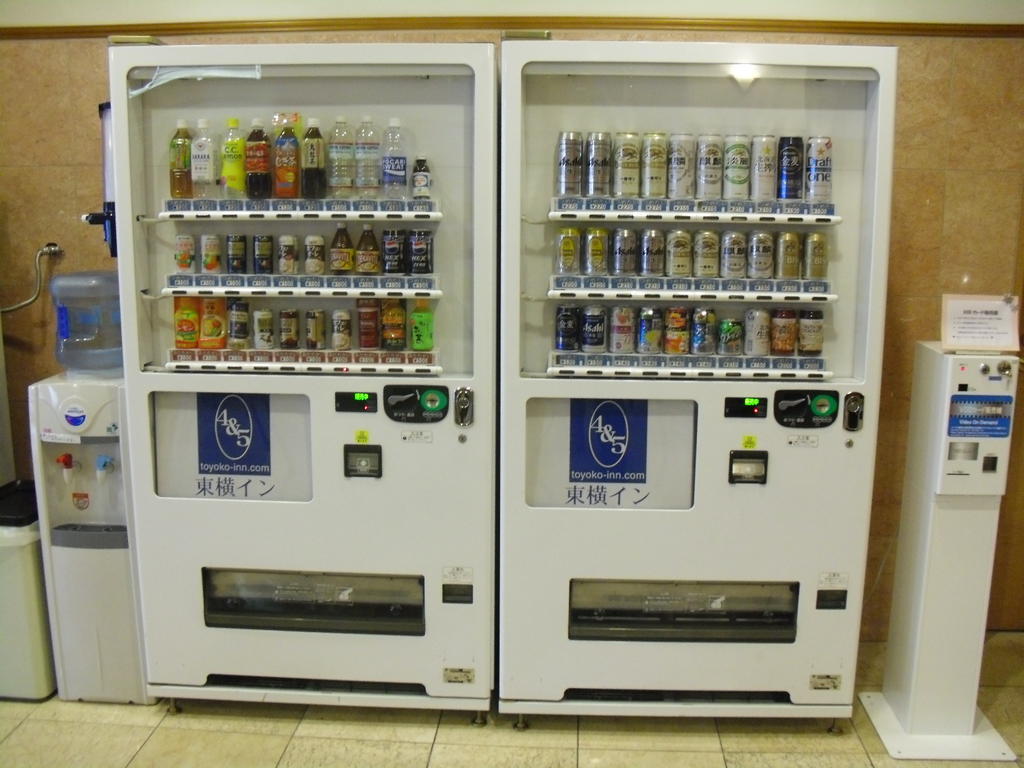 Toyoko Inn Tokyo Nihombashi Hamacho Meijiza Mae Zewnętrze zdjęcie