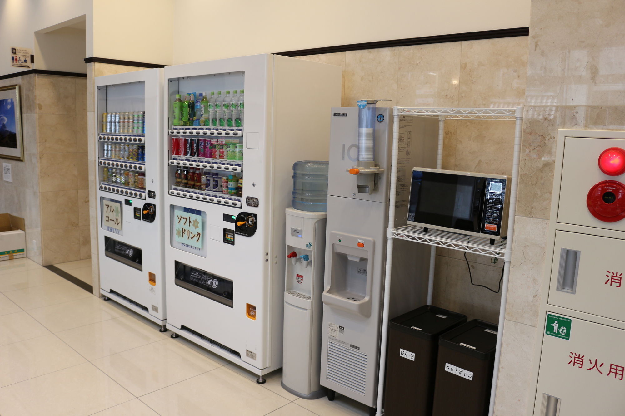 Toyoko Inn Tokyo Nihombashi Hamacho Meijiza Mae Zewnętrze zdjęcie
